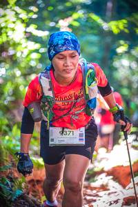 BIB: 001, 2017, 9371
                            <button type="button" onclick="openModal(19331494)" class="btn btn-primary btn-sm float-right btn-popup" data-toggle="modal" data-target=".modal-high-quality">
                        <i class="fas fa-shopping-cart"></i> Add to Cart
                    </button>
                                            <button type="button" onclick="isThisMe(19331494, true)" class="btn btn-success btn-sm float-right btn-popup btn-isme hidden" data-toggle="tooltip" data-placement="bottom" title="นี่คือรูปของคุณใช่ไหม คลิกที่นี่เพื่อเอาเข้าอัลบั้ม">
                        <i class="fas fa-plus"></i> Add to album
                    </button>
                    <button type="button" onclick="isThisMe(19331494, false)" class="btn btn-warning btn-sm float-right btn-popup btn-isnotme hidden">
                        <i class="fas fa-ban"></i> Remove from album
                    </button>